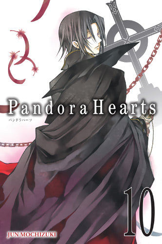 Pandora-Hearts-Manga-Volume-10