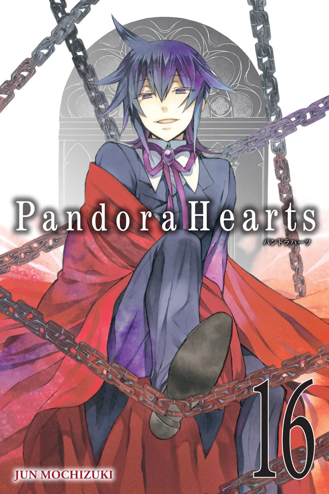 Pandora-Hearts-Manga-Volume-16