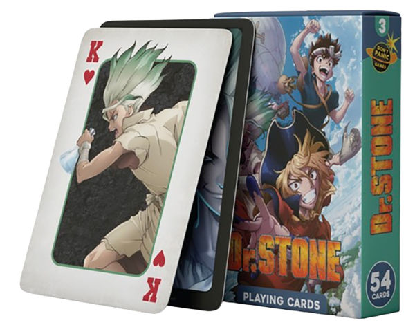 Dr.-Stone---Playing-Cards