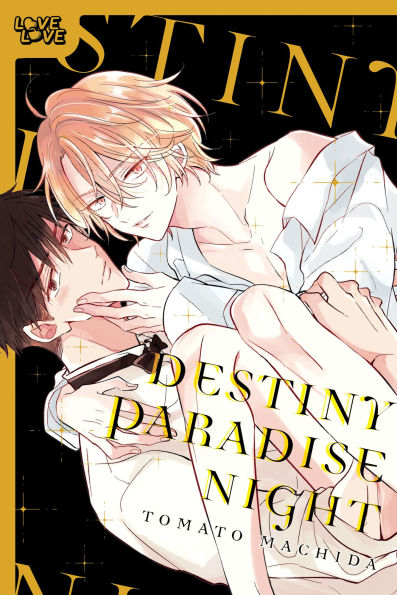 Destiny-Paradise-Night