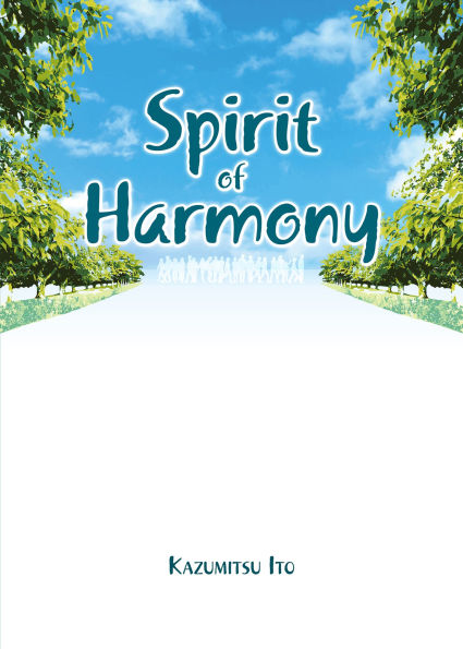 Spirit-of-Harmony