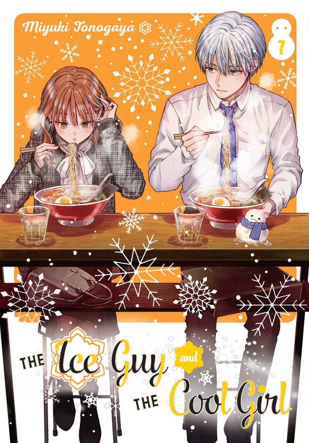 The-Ice-Guy-and-the-Cool-Girl-Manga-Volume-7