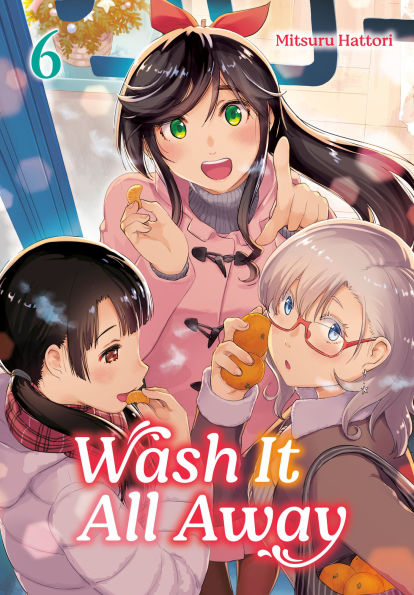 Wash-It-All-Away-06