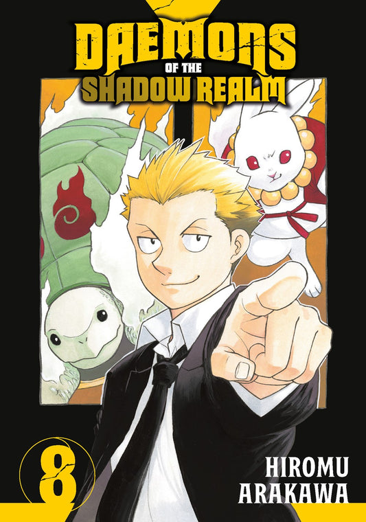 Daemons-of-the-Shadow-Realm-Manga-Volume-8