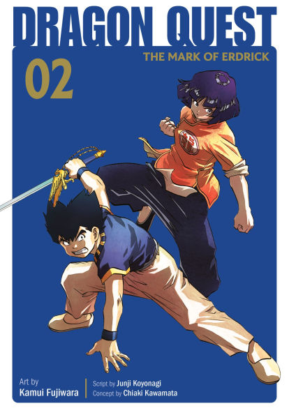 Dragon-Quest:-The-Mark-of-Erdrick-02