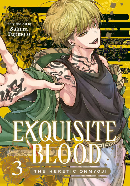 Exquisite-Blood:-The-Heretic-Onmyoji-03