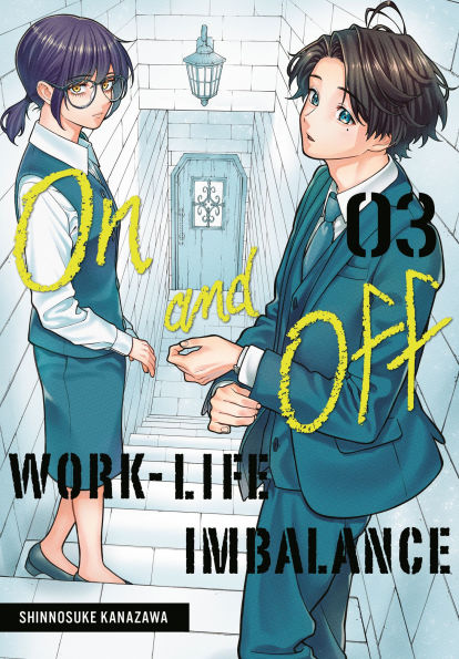 On-and-Off:-Work-Life-Imbalance-03