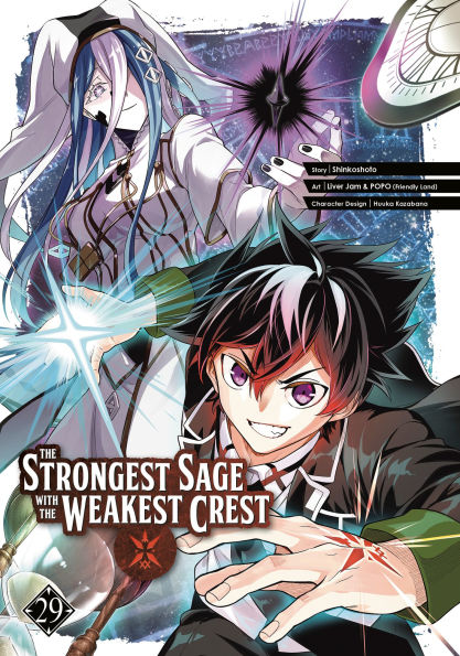 The-Strongest-Sage-with-the-Weakest-Crest-29