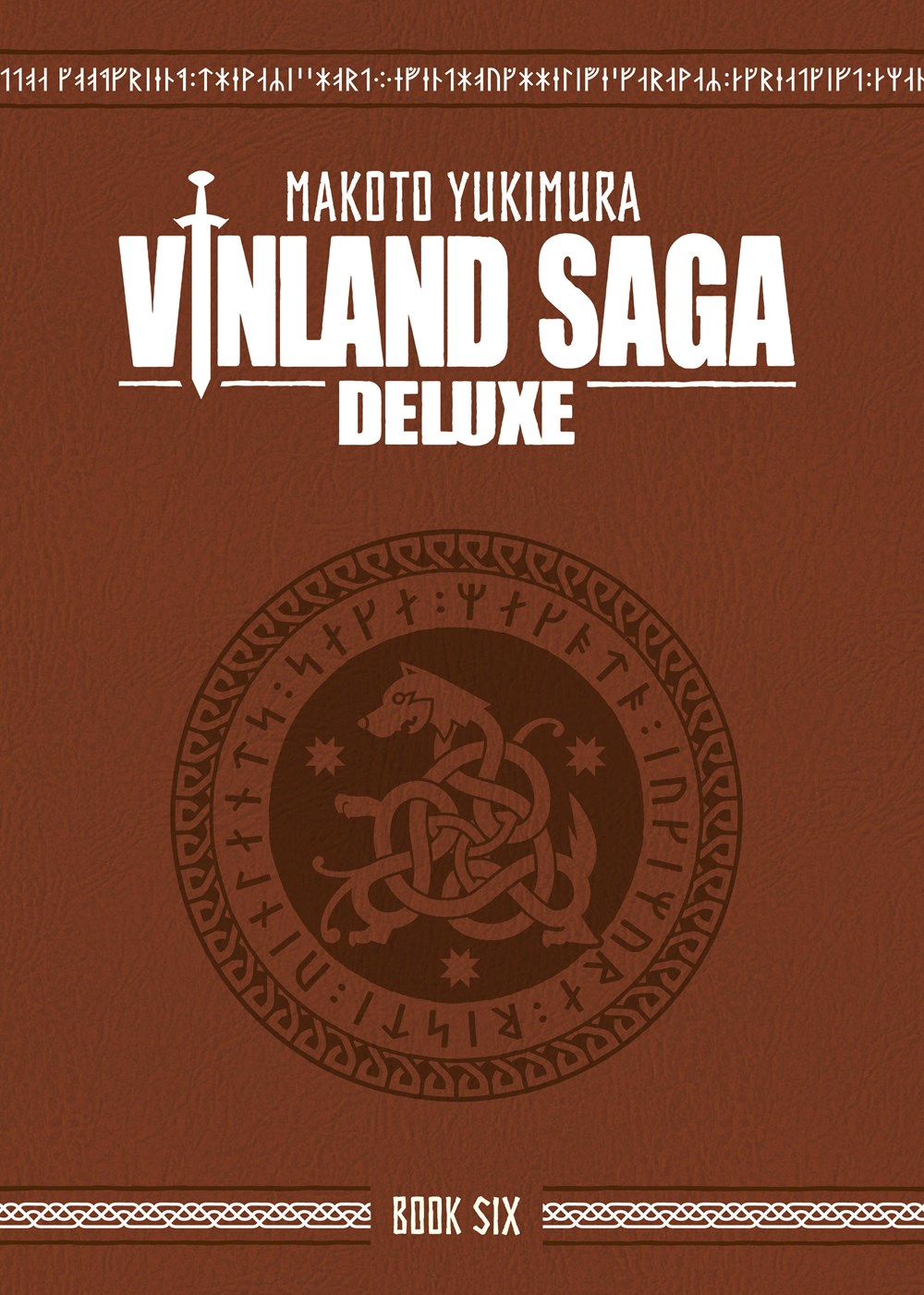 Vinland-Saga-Deluxe-Manga-Volume-6-(Hardcover)