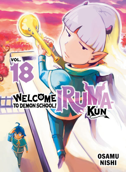 Welcome-to-Demon-School!-Iruma-Kun-18