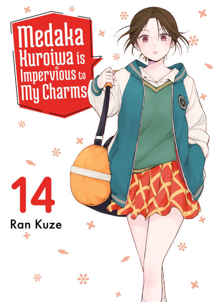 Medaka-Kuroiwa-Is-Impervious-to-My-Charms-14