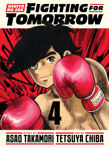 Ashita-No-Joe:-Fighting-for-Tomorrow-4