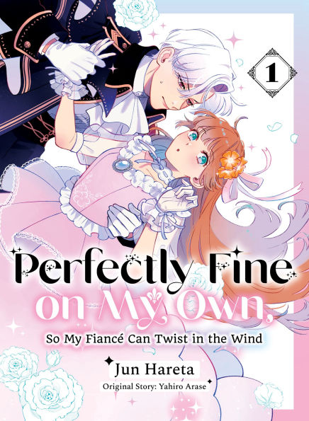 Perfectly-Fine-on-My-Own,-So-My-Fiance-Can-Twist-in-the-Wind-1