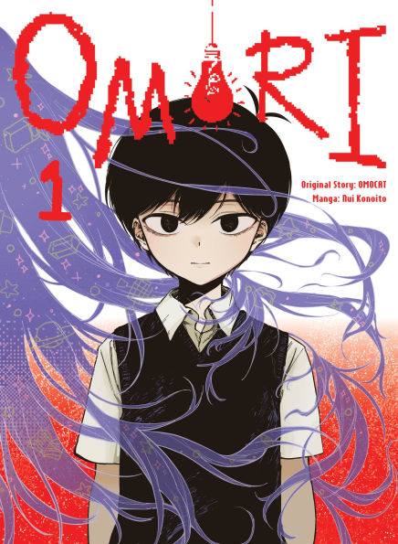 Omori-1