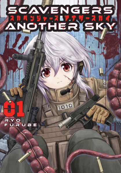 Scavengers-Another-Sky-Vol.1