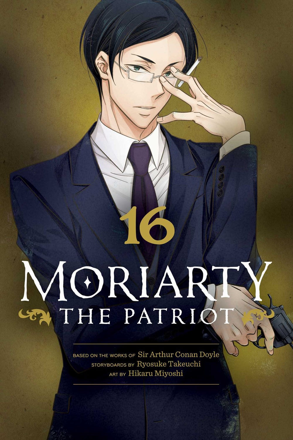 Moriarty-the-Patriot-Manga-Volume-16