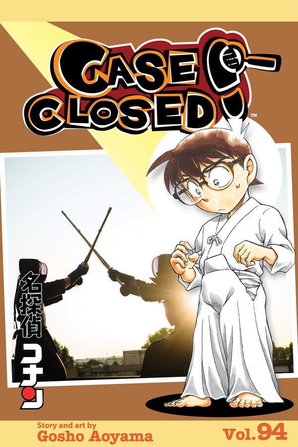 Case-Closed-Manga-Volume-94