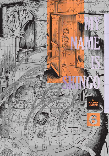 My-Name-Is-Shingo:-The-Perfect-Edition,-Vol.-6