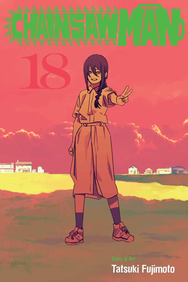 Chainsaw-Man-Manga-Volume-18