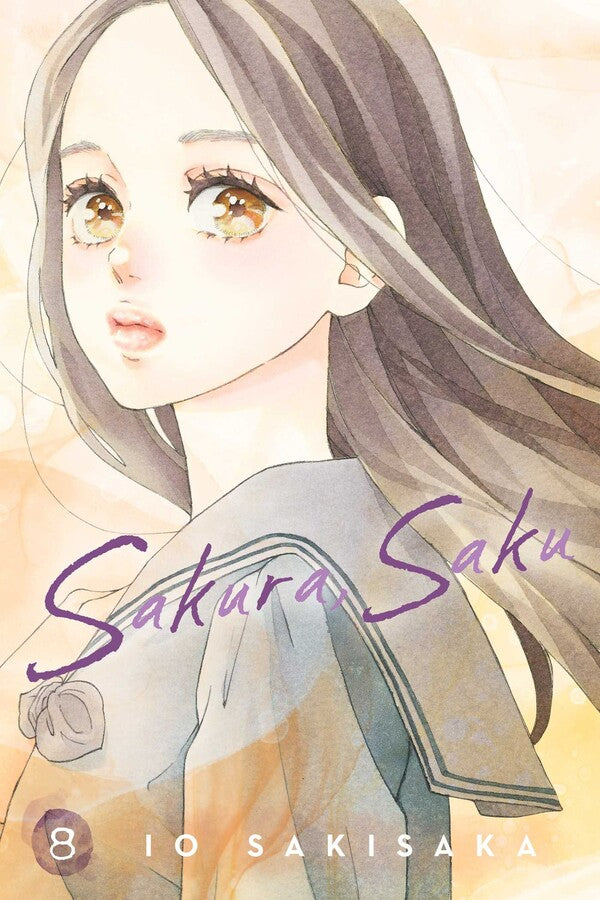 Sakura,-Saku-Manga-Volume-8