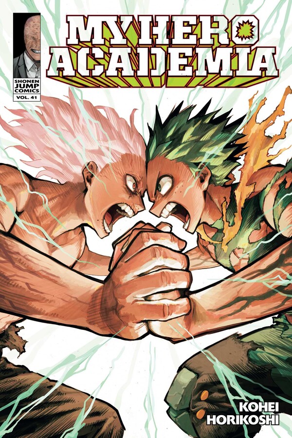 My-Hero-Academia-Manga-Volume-41