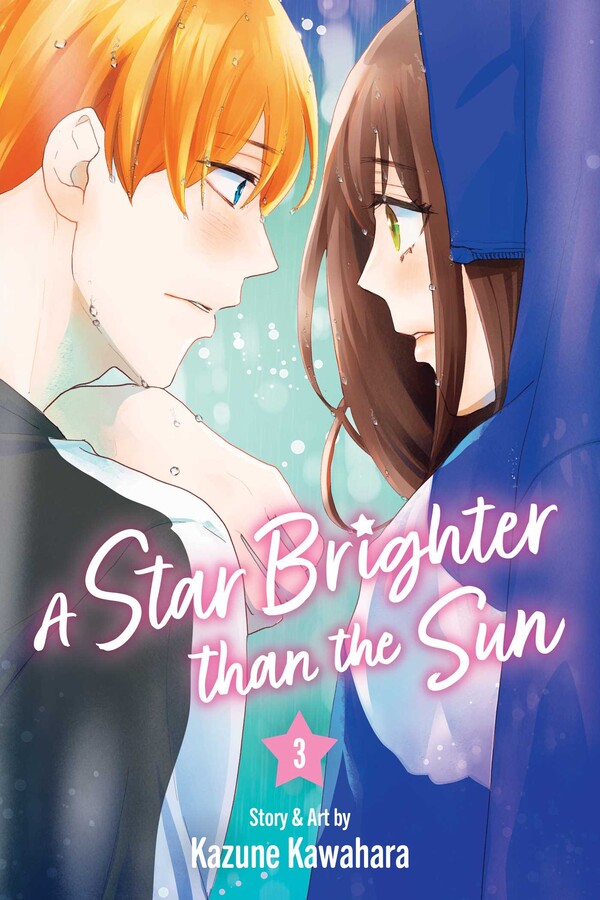 A-Star-Brighter-than-the-Sun-Manga-Volume-3