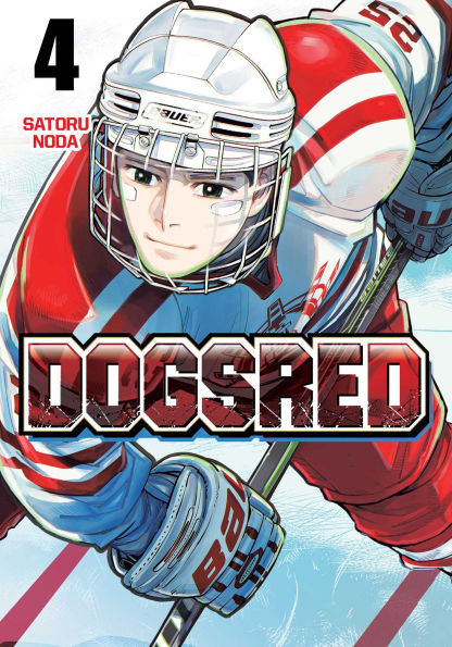 Dogsred,-Vol.-4