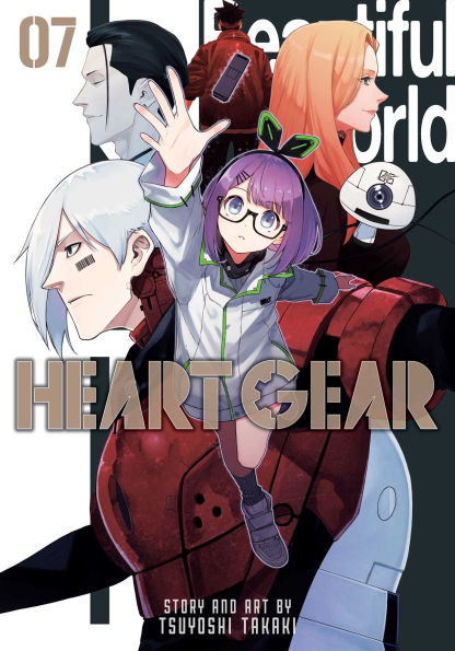 Heart-Gear,-Vol.-7