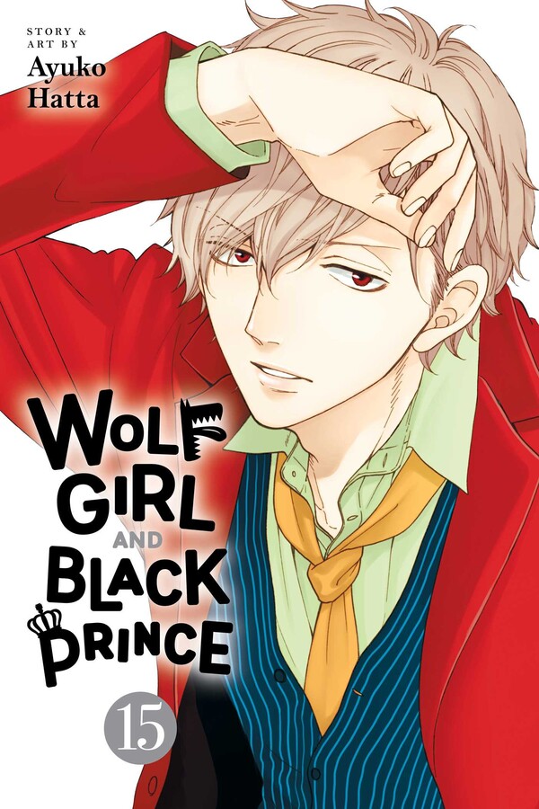 Wolf-Girl-and-Black-Prince-Manga-Volume-15