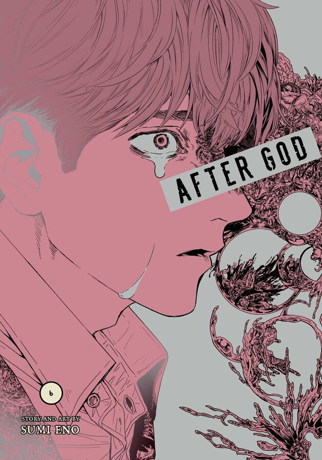 After-God-Manga-Volume-6