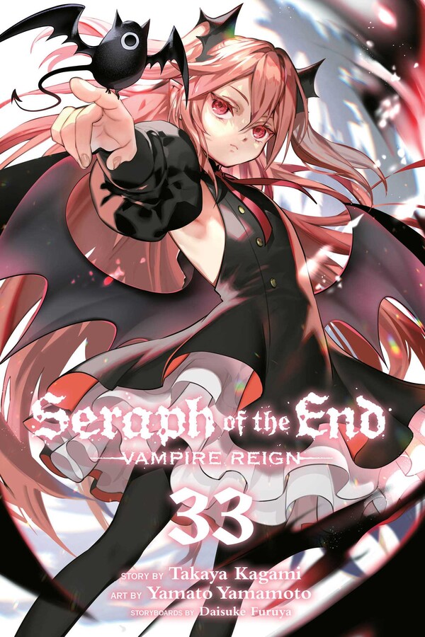 Seraph-of-the-End-Manga-Volume-33
