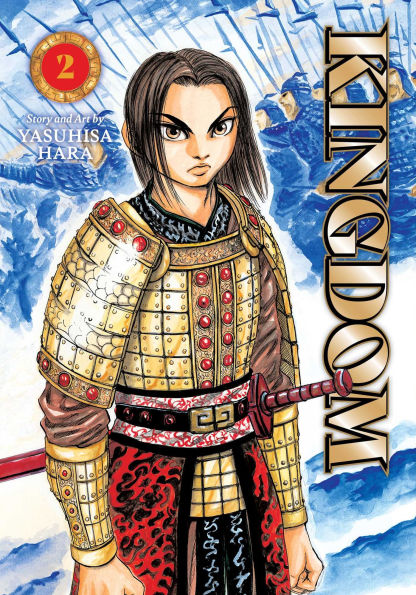 Kingdom,-Vol.-2