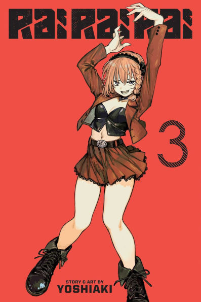 Rai-Rai-Rai,-Vol.-3