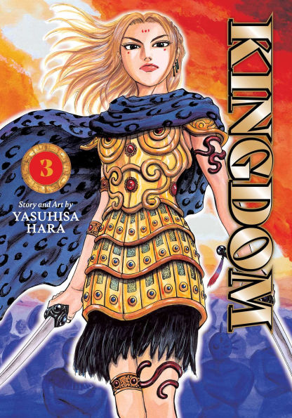 Kingdom,-Vol.-3