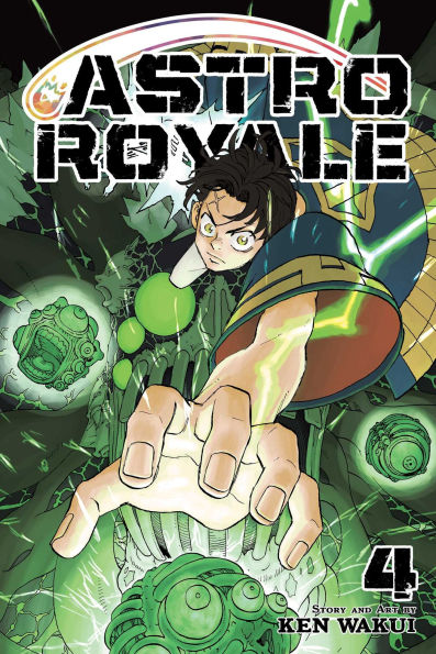 Astro-Royale,-Vol.-4