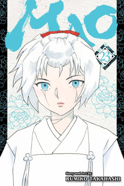 Mao,-Vol.-23