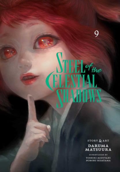 Steel-of-the-Celestial-Shadows,-Vol.-9