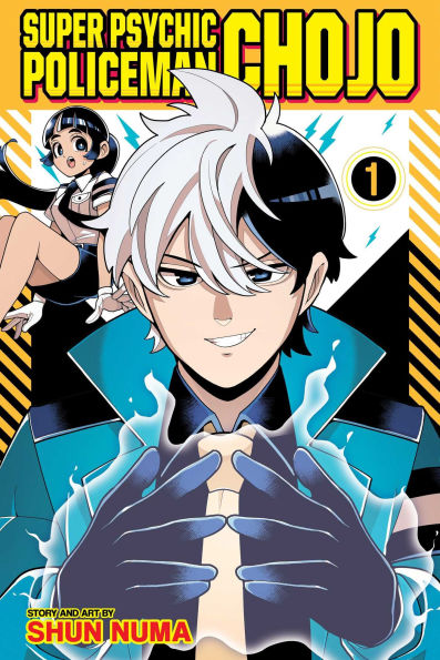 Super-Psychic-Policeman-Chojo,-Vol.-1