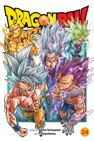 Dragon-Ball-Super,-Vol.-24