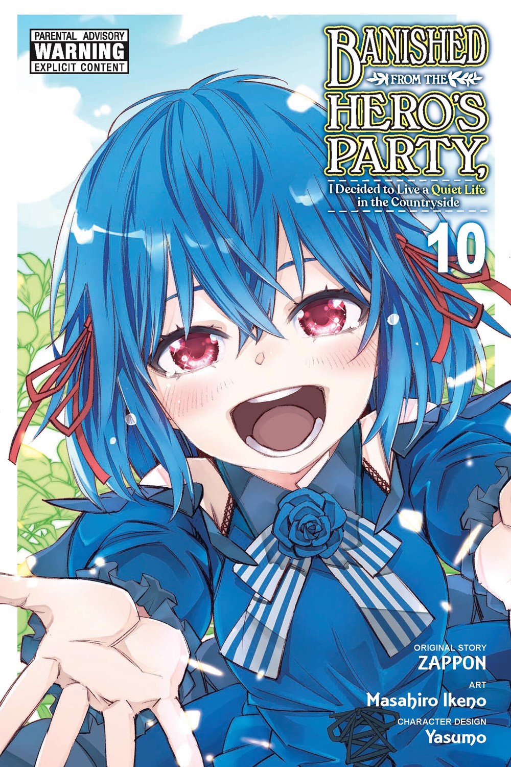 Banished-From-the-Hero's-Party,-I-Decided-to-Live-a-Quiet-Life-in-the-Countryside-Manga-Volume-10