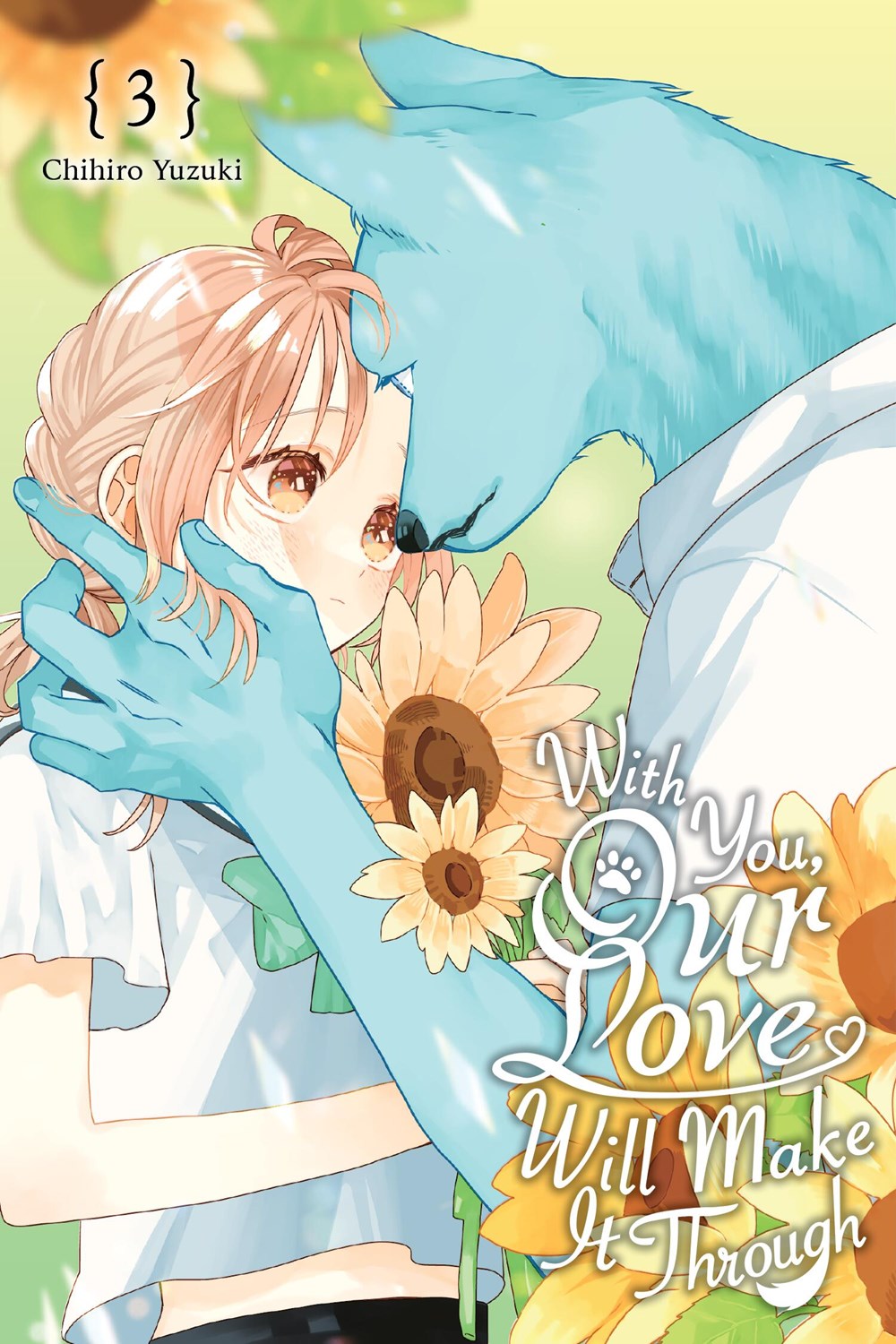 With-You,-Our-Love-Will-Make-It-Through-Manga-Volume-3