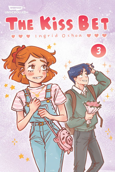 The-Kiss-Bet,-Vol.-3:-A-Webtoon-Unscrolled-Graphic-Novels