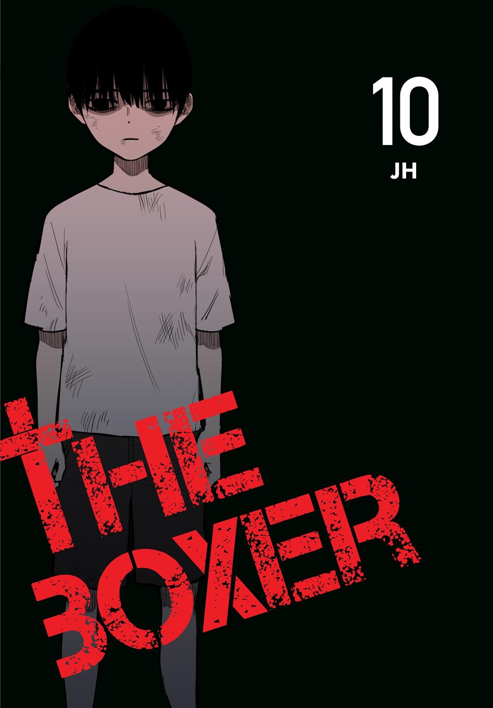 The-Boxer-Manhwa-Volume-10