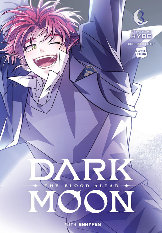 DARK-MOON-THE-BLOOD-ALTAR-Manhwa-Volume-3