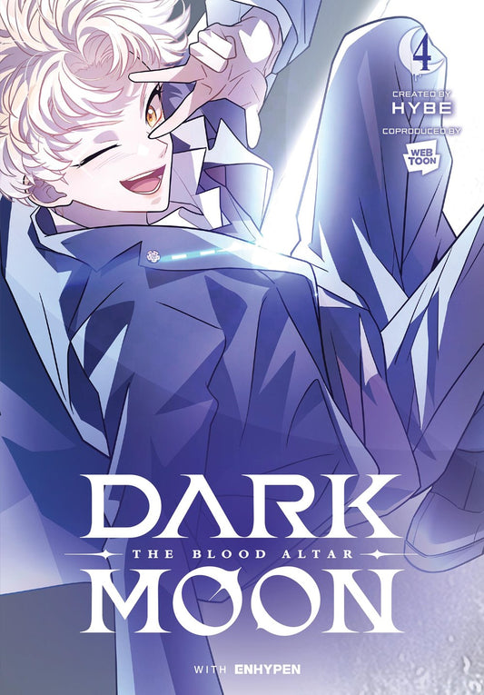DARK-MOON:-THE-BLOOD-ALTAR-Manhwa-Volume-4