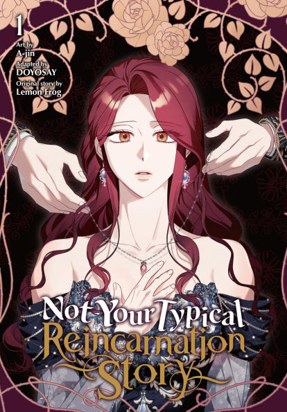 Not-Your-Typical-Reincarnation-Story,-Vol.-1