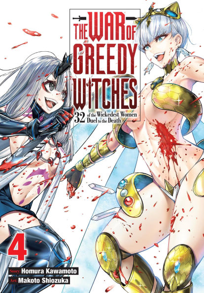 The-War-of-Greedy-Witches,-Vol.-4