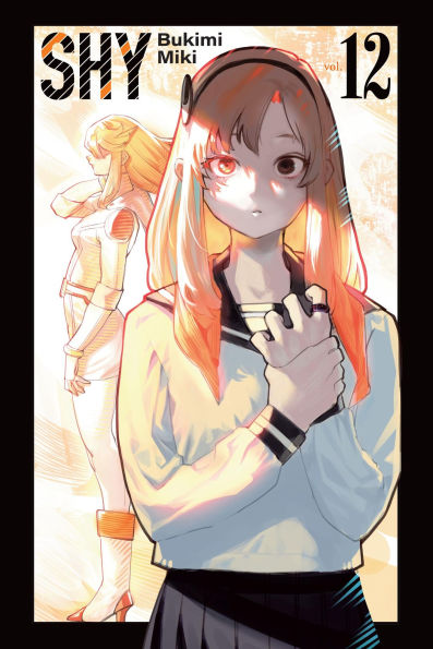 Shy,-Vol.-12
