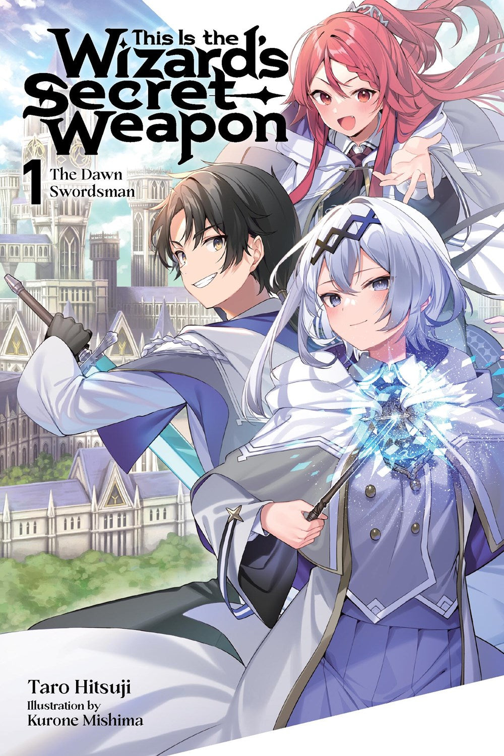 This-is-the-Wizard's-Secret-Weapon-Novel-Volume-1