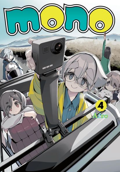 Mono,-Vol.-4